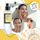 Snail Mucin Hydrating Serum