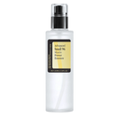 Snail Mucin Hydrating Serum