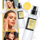 Snail Mucin Hydrating Serum