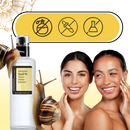 Snail Mucin Hydrating Serum