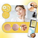 Snail Mucin Hydrating Serum