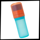 Squeeze & Glide Applicator