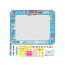 Stimulating Water Doodle Mat