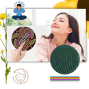 Stress Relief Sensory Activity Board