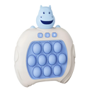 Stress Relief Pop Fidget Toy