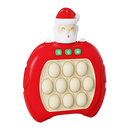 Stress Relief Pop Fidget Toy