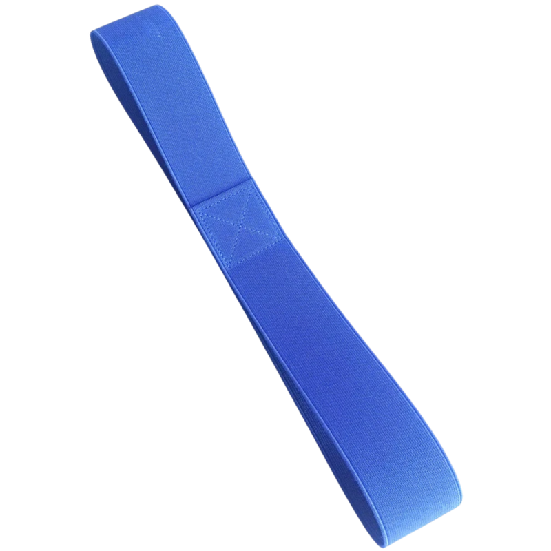 Strong Stretchable Towel Band