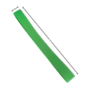 Strong Stretchable Towel Band