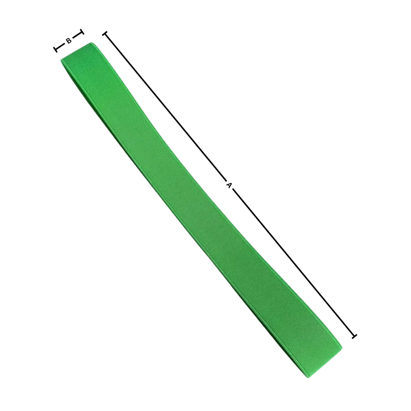 Strong Stretchable Towel Band