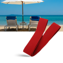 Strong Stretchable Towel Band