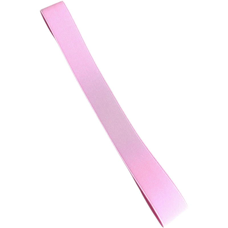 Strong Stretchable Towel Band