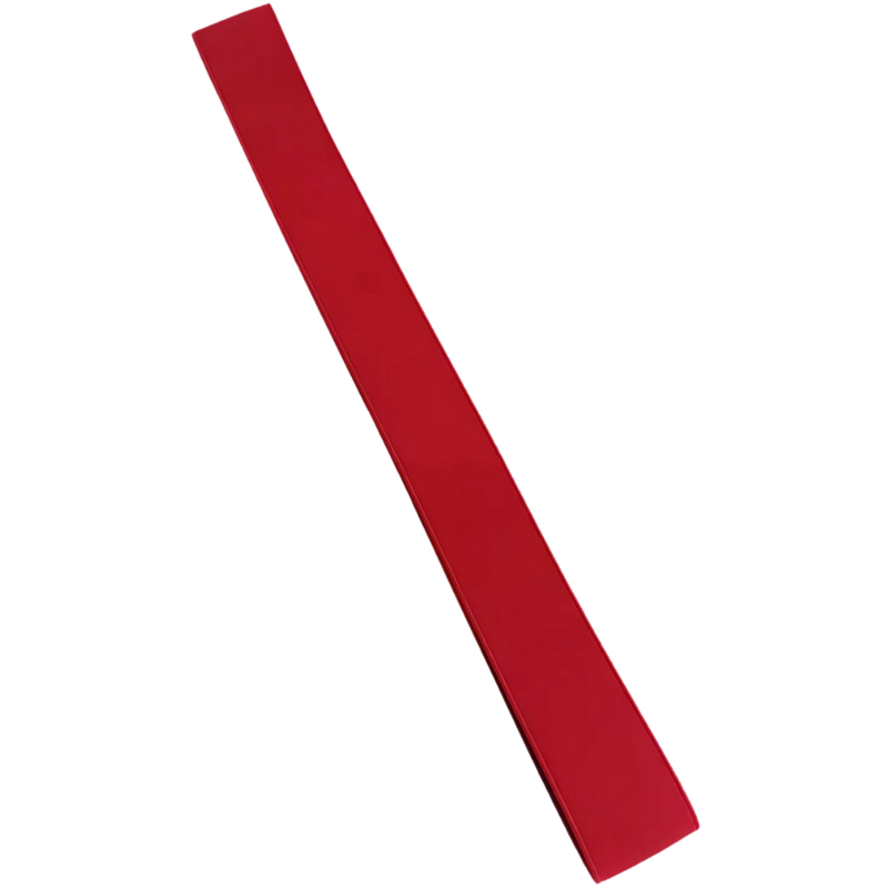 Strong Stretchable Towel Band
