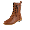 Stylish Non-Slip Walking Boots