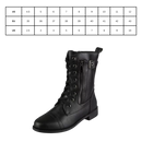 Stylish Non-Slip Walking Boots