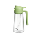 Stylish Oil Control Dispenser