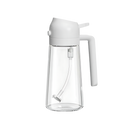 Stylish Oil Control Dispenser