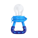 Supertots Food Pacifier