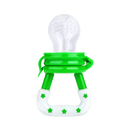 Supertots Food Pacifier