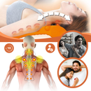 Targeted Muscle Relief Massager