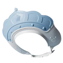 Tear-Free Bathing Shower Cap