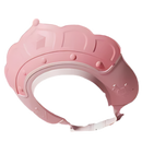 Tear-Free Bathing Shower Cap