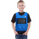 Tranquility Support Vest