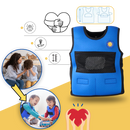 Tranquility Support Vest