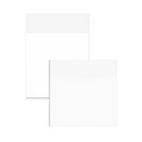 Transparent Waterproof Stickies