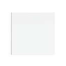 Transparent Waterproof Stickies