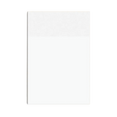 Transparent Waterproof Stickies