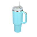 Tumbler Cup Car Large Capacity With Handle