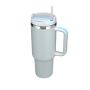 Tumbler Cup Car Large Capacity With Handle