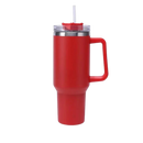 Tumbler Cup Car Large Capacity With Handle