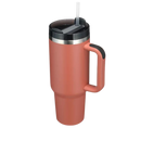 Tumbler Cup Car Large Capacity With Handle