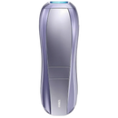 SkinSync Hair Removal Device