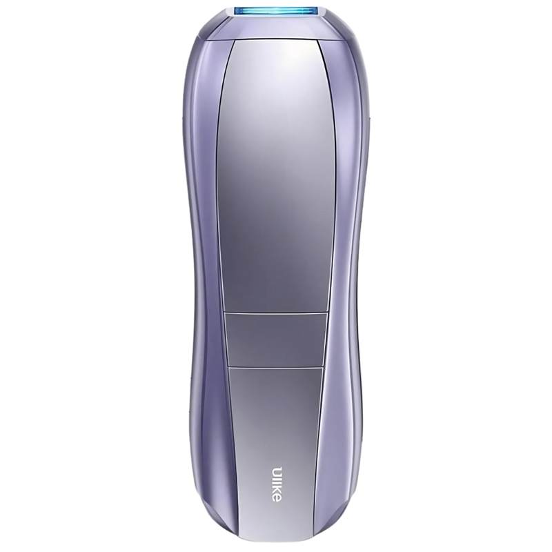 SkinSync Hair Removal Device