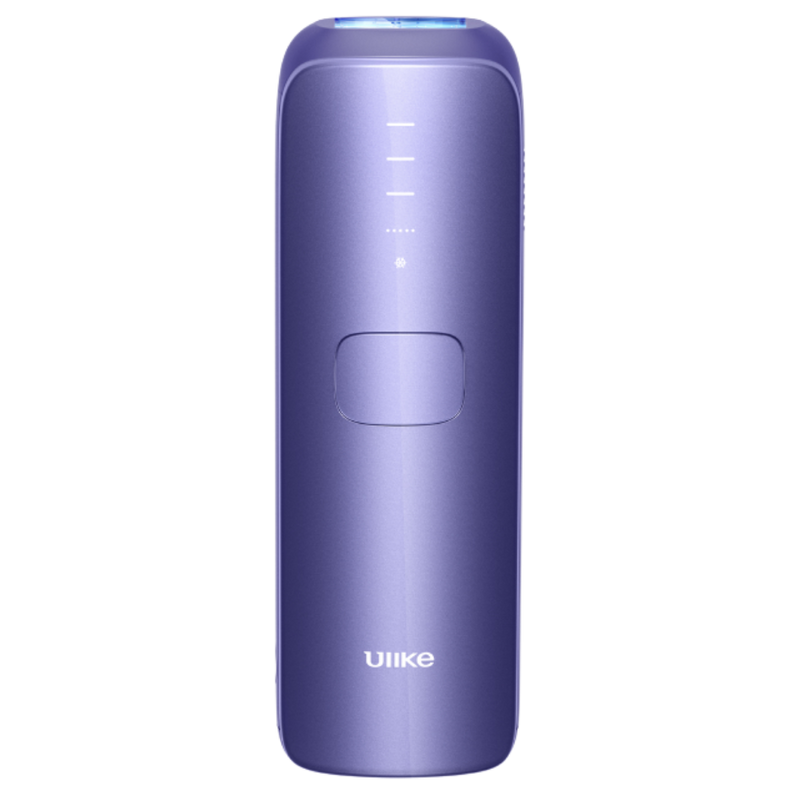 SkinSync Hair Removal Device