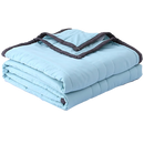 Ultimate Cooling & Calming Blanket