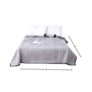 Ultimate Cooling & Calming Blanket