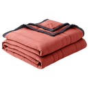 Ultimate Cooling & Calming Blanket