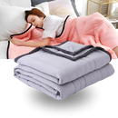 Ultimate Cooling & Calming Blanket
