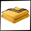 Ultimate Cooling & Calming Blanket