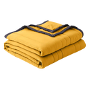 Ultimate Cooling & Calming Blanket