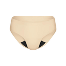 Ultra-Absorbent Leakproof Underwear