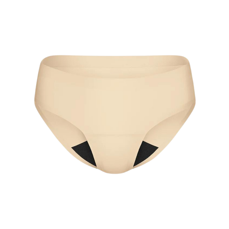 Ultra-Absorbent Leakproof Underwear