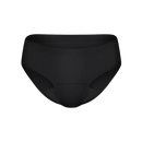 Ultra-Absorbent Leakproof Underwear