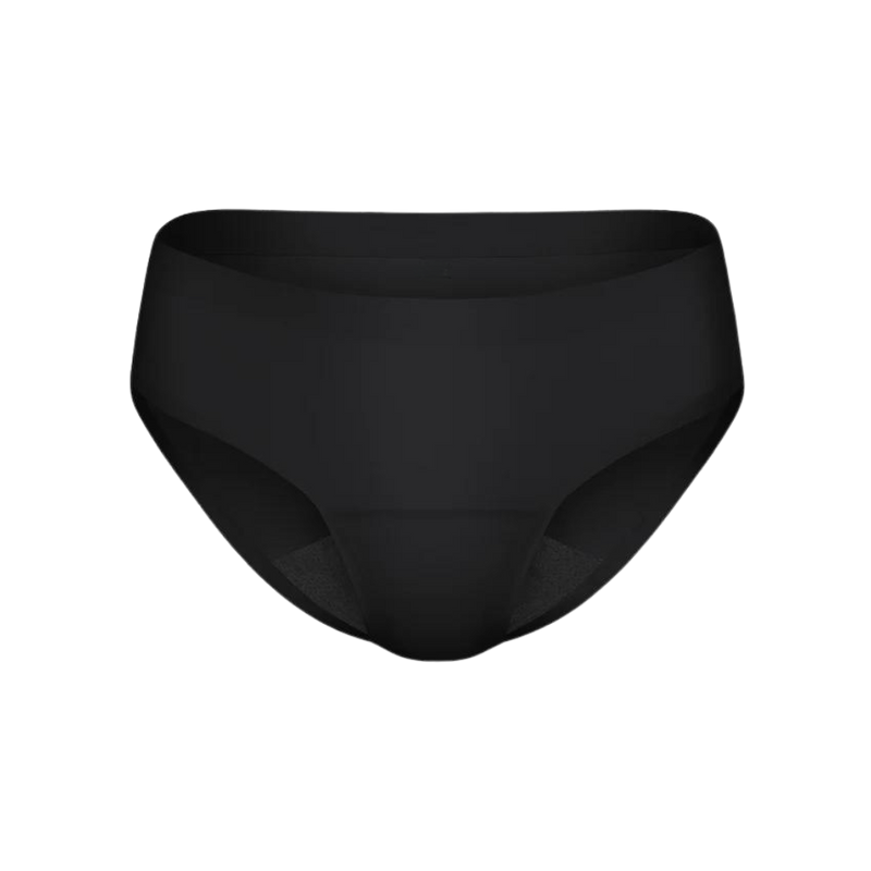 Ultra-Absorbent Leakproof Underwear