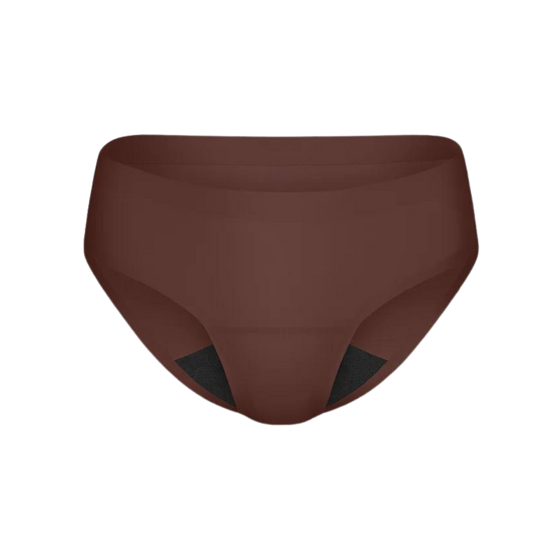 Ultra-Absorbent Leakproof Underwear