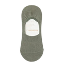 Ultra-comfort Boat Socks Men