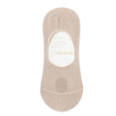 Ultra-comfort Boat Socks Men